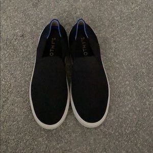 Rothy’s Sneaker size 7.5